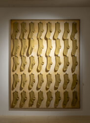 60_Igapaevane mang ja leib_foto Ako Allik