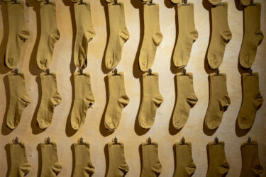 61_Igapaevane mang ja leib_foto Ako Allik