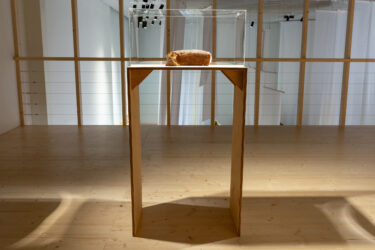 63_Igapaevane mang ja leib_foto Ako Allik