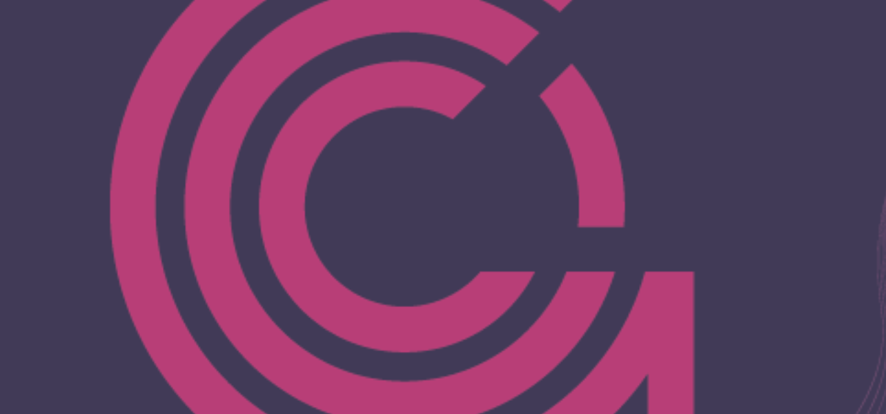 GreenCcircle