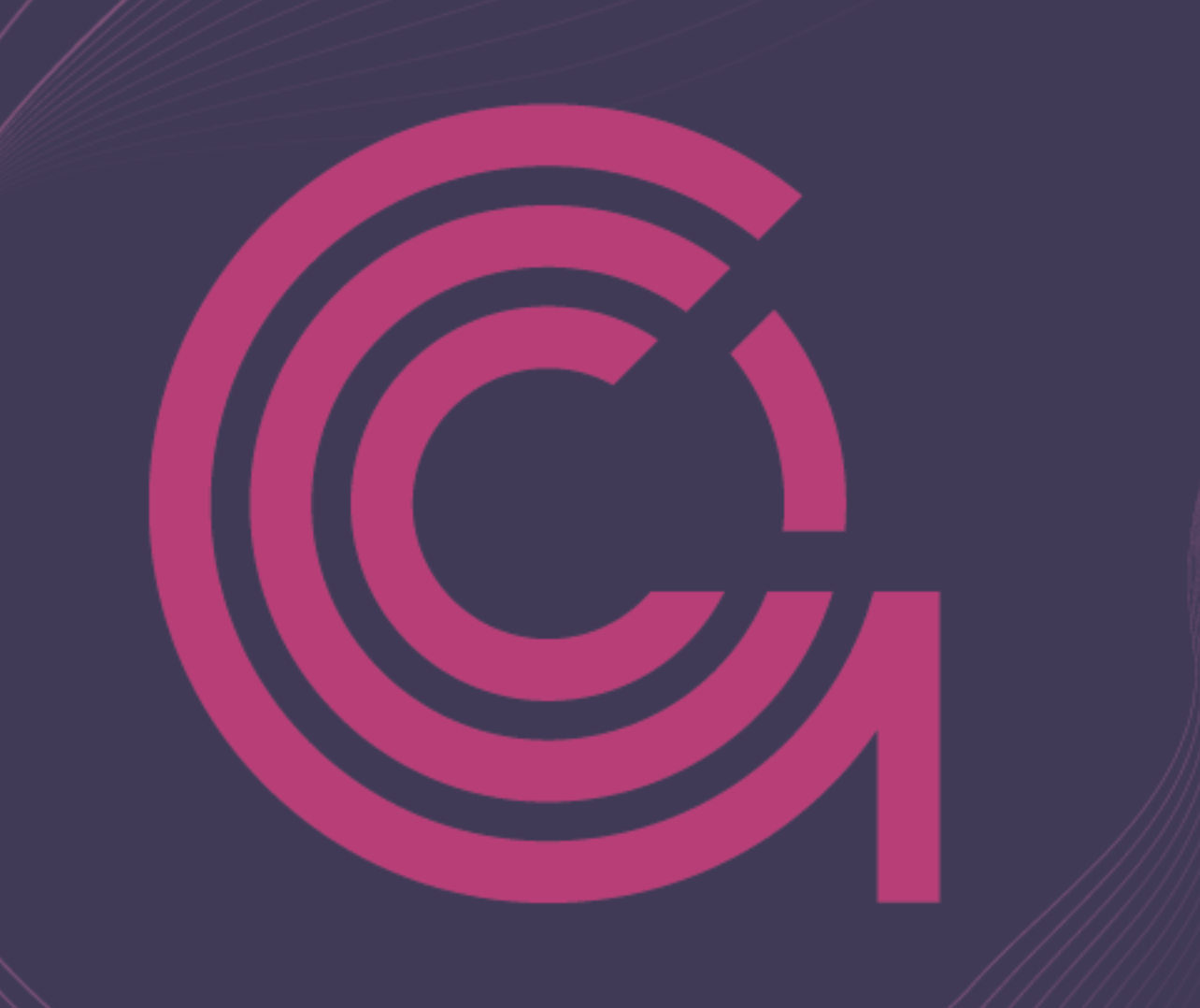 GreenCcircle