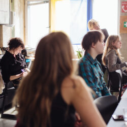 MG_1935-aspect-ratio-1080-1080