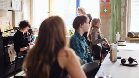 MG_1935-aspect-ratio-1920-1080