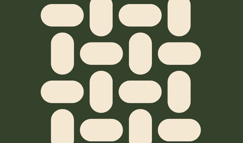 Sustainable Textile Counselor