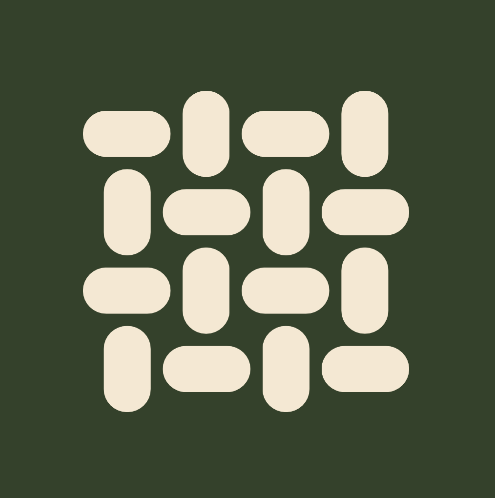 Sustainable Textile Counselor