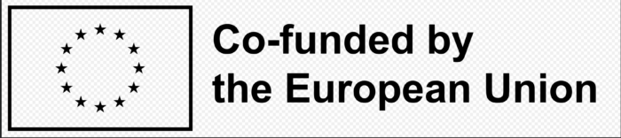 Screenshot 2024-07-11 at 12.00.35