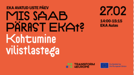 Screenshot 2025-10-10 at 18.12.09