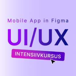 UI_UX-intensiivkursus-cover-aprill25-aspect-ratio-1080-1080