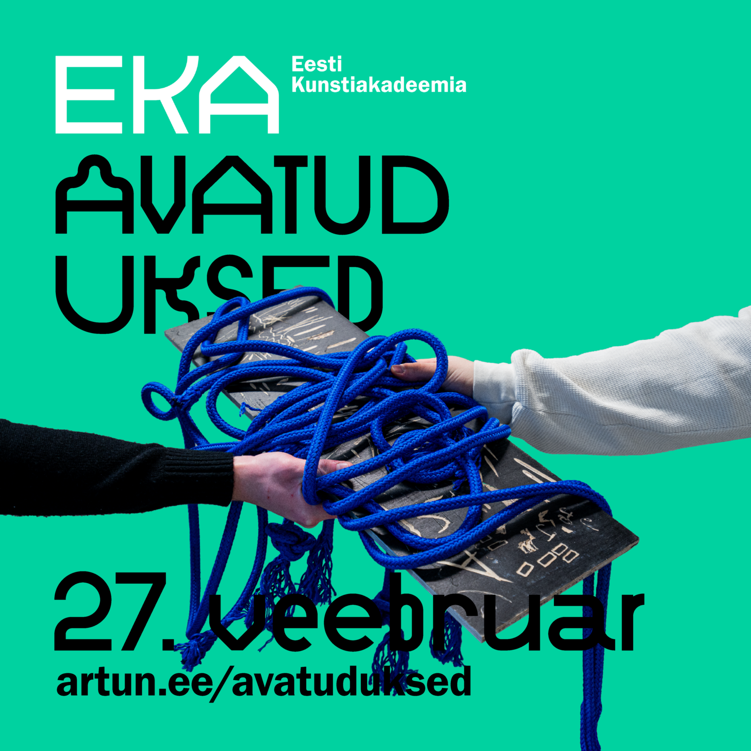 Moe, tekstiili ja aksessuaari erialade avatud uksed 2025