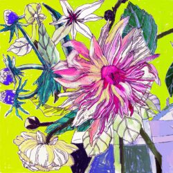 28x16cm-scaled-aspect-ratio-1080-1080