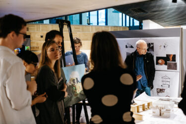 49399335491_43c912356e_k