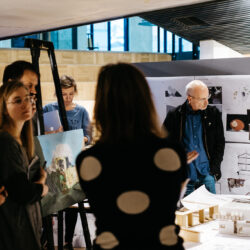 49399335491_43c912356e_k-aspect-ratio-1080-1080