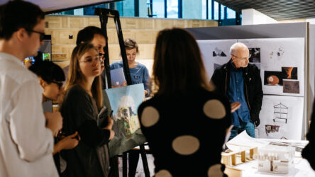 49399335491_43c912356e_k-aspect-ratio-1920-1080