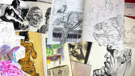 Kaspar-Tamsalu-Laboratoorium-Visandiraamatus-2048x1152-2025