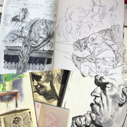 Kaspar-Tamsalu-Laboratoorium-Visandiraamatus-2048x1152-2025-aspect-ratio-1080-1080