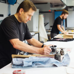 MG_2632-aspect-ratio-1080-1080