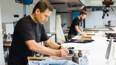 MG_2632-aspect-ratio-1920-1080