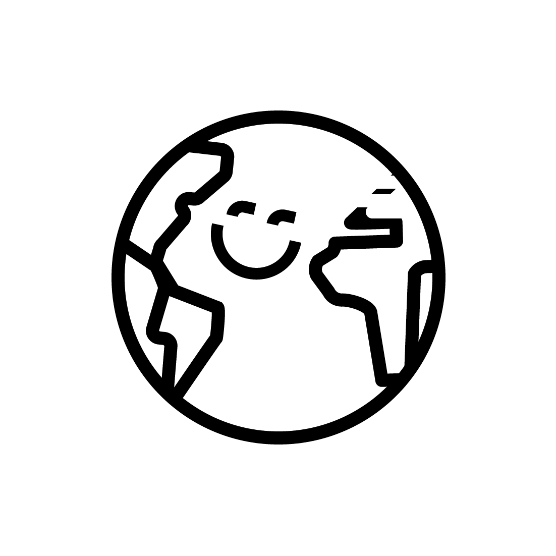Overview