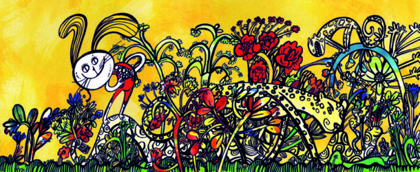 Sillaste-Kertu-14-Ei-ole-nii