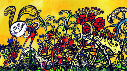 Sillaste-Kertu-14-Ei-ole-nii-aspect-ratio-1920-1080