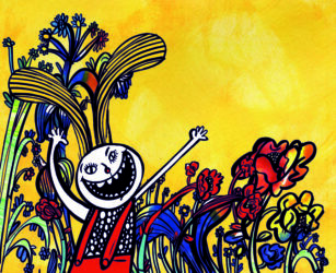 Sillaste-Kertu-15-Ei-ole-nii