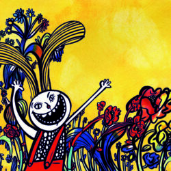 Sillaste-Kertu-15-Ei-ole-nii-aspect-ratio-1080-1080