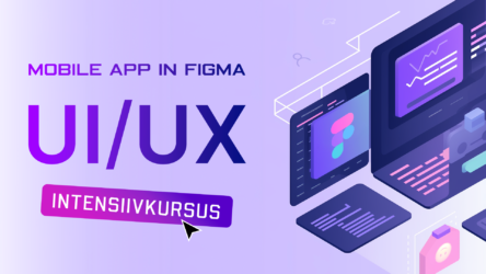 UI_UX-intensiivkursus-2-cover-1920-1080