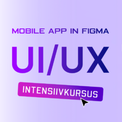 UI_UX-intensiivkursus-2-cover-1920-1080-aspect-ratio-1080-1080