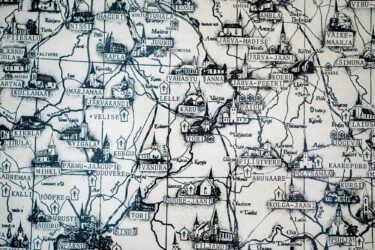 Olev_Soans_100_Foto_Sergei_Trofimov_034