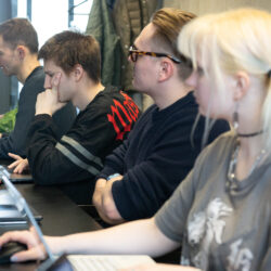 EAA-48-aspect-ratio-1080-1080