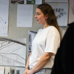 EAA-67-aspect-ratio-1080-1080