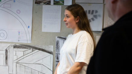 EAA-67-aspect-ratio-1920-1080