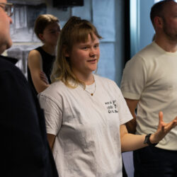 EAA-73-aspect-ratio-1080-1080