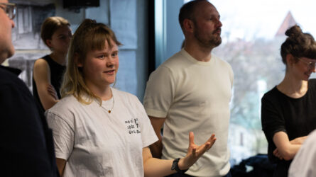 EAA-73-aspect-ratio-1920-1080