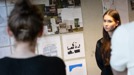 EAA-78-aspect-ratio-1920-1080