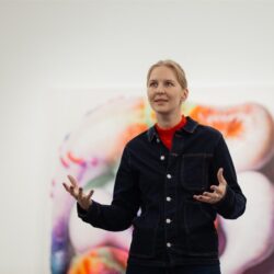 Kunsti-kogumise-ABC_exobiota-luisagretavilo-69-aspect-ratio-1080-1080