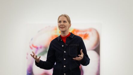 Kunsti-kogumise-ABC_exobiota-luisagretavilo-69-aspect-ratio-1920-1080