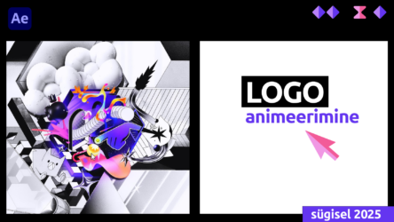 Logo animeerimine_2025