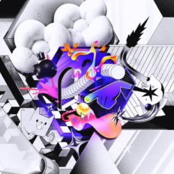 Logo-animeerimine_2025-aspect-ratio-1080-1080