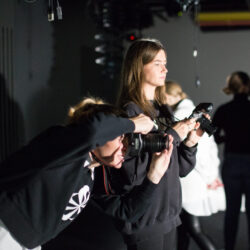 MG_0720-aspect-ratio-1080-1080