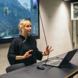 MG_1096-aspect-ratio-1080-1080