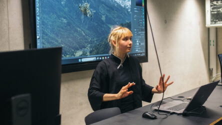 MG_1096-aspect-ratio-1920-1080