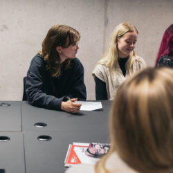 MG_1113-aspect-ratio-1080-1080