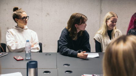 MG_1113-aspect-ratio-1920-1080