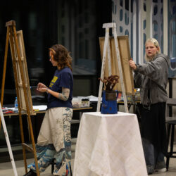 MG_4125-aspect-ratio-1080-1080