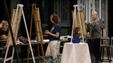 MG_4125-aspect-ratio-1920-1080