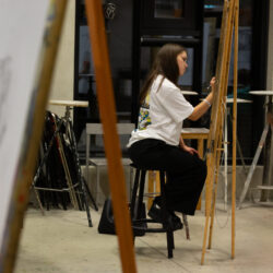 MG_4147-aspect-ratio-1080-1080