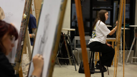 MG_4147-aspect-ratio-1920-1080