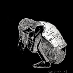 Natuurist-joonistamine_Tume-pool-BBenno-aspect-ratio-1080-1080