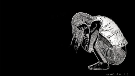 Natuurist-joonistamine_Tume-pool-BBenno-aspect-ratio-1920-1080